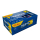 Bateria lub akumulatorek VARTA Longlife Power AA (12 szt.) 4906121132